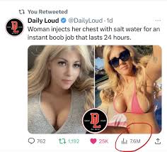 Kayla kayden lasirena jpg x Kayla kayden