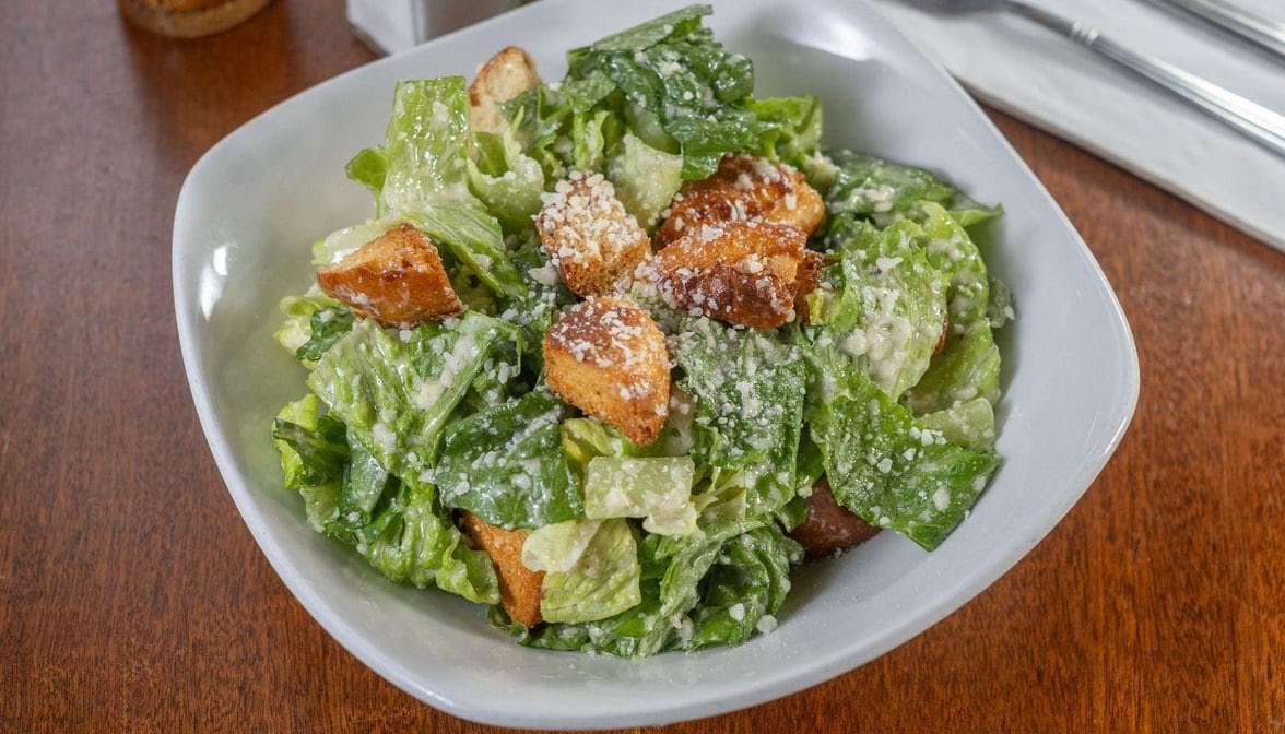 Ernie O'Malley's by null