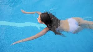 sandra orlow early |Sandra Orlow Biography, Age, Networth & Modelling Career