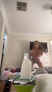 Voyeur sister jpg x Voyeur sister