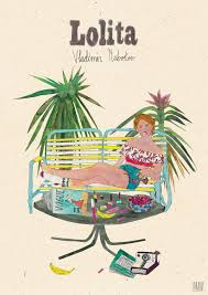 child lolita pussy|Evo Sweet Lolita Super Tight Pussy- Exotica Foam Based Anti-Bacterial Toy  Cleaner 200 ml