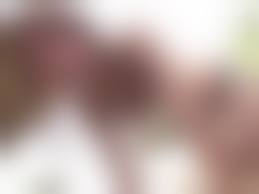 沖縄 素人 エロ|素人ハメ撮りオリジナル動画 | しろハメblog - 【最新撮影レポ】今年初の３人組は南国沖縄で！今年もやって来ましたビキニ娘３人組！①