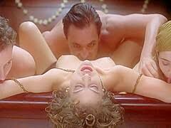 Alyssa milano embrace of the vampire celebs roulette tube jpg x Embrace of the vampire