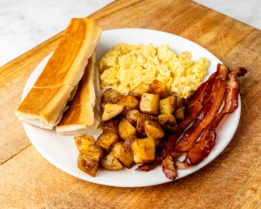 Mojo Grille Cuban Kitchen by null