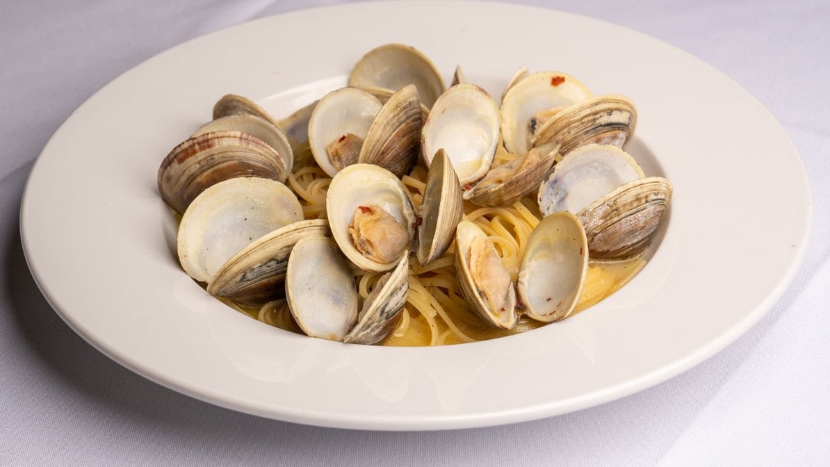 Chef’s Roma Kitchen by null