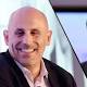 Why Wal-Mart couldn't let Jet.com's founder get away...yet again 