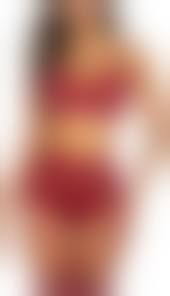 Mir hebe porn 9|Freches kleines Kindermädchen - Faperoni Porn Videos