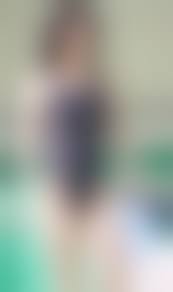 競泳水着 乳首|素人 競泳水着】乳首ポッチしてる水泳部の女子部員 画像20枚 | エロログZ