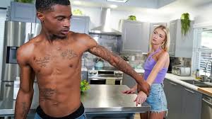 Sister caught me jerking off jpg x Caught jacking off by sister