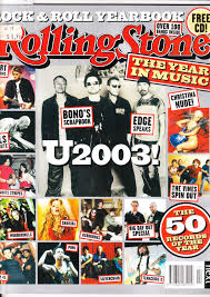 Ls- nude magazine |2013 September Issues