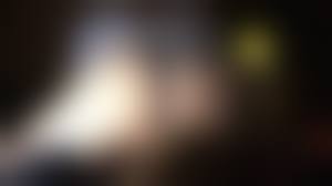 顔面騎乗 女子高生|女子高生フェムドム顔面騎乗スレーブキス猫白いニーソックス足足fetish - Pornhub.com