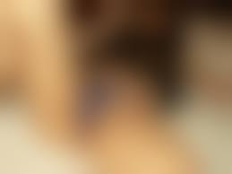 横浜MK妻 素人 tumblr mieharu|横浜MK妻素人 tumblr mieharu投稿画像