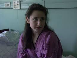 LS russianbare.com youth girls|11,297 Young Russian Girl Stock Video Footage - 4K and HD Video Clips |  Shutterstock