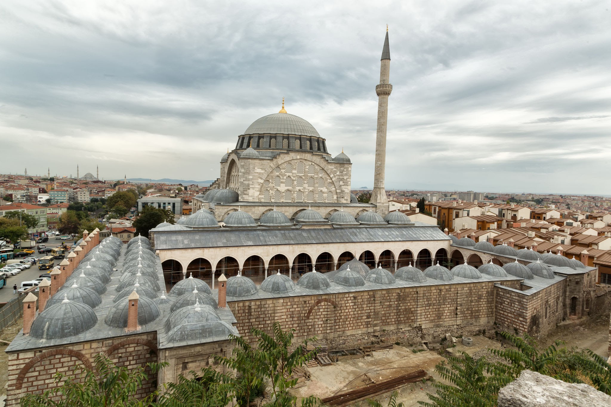 Крыша тахт taht istanbul