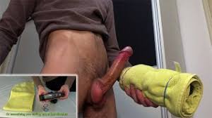Diy sex toys for men the best homemade male pleasure products jpg x Homemade male sex toys