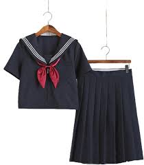 japanese junior high school pussy pics|Make Him Look Good