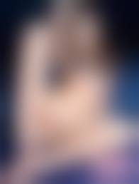 星梦奇缘 sexinsex 明星合成 |