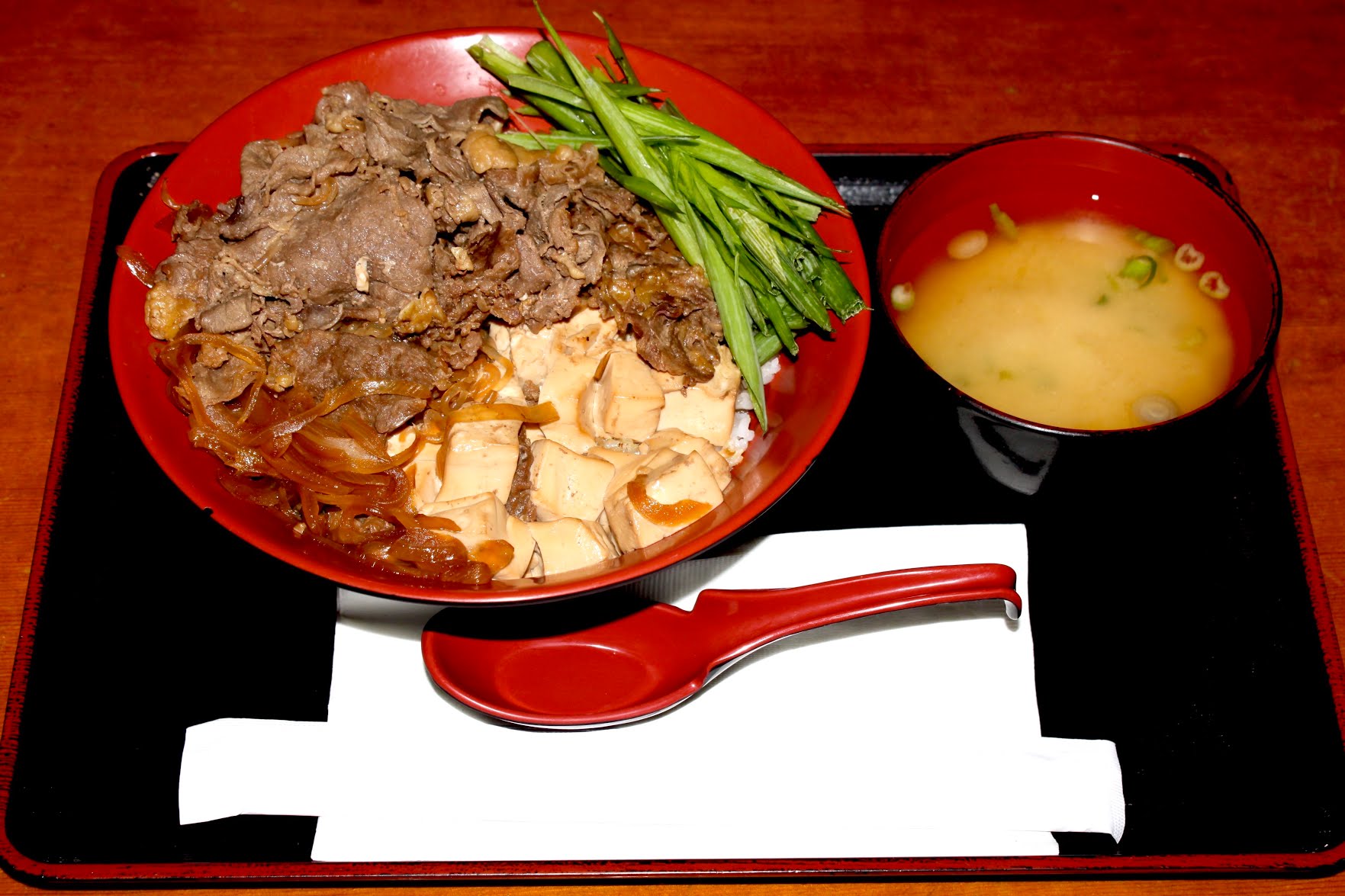 Kotohira Restaurant by null