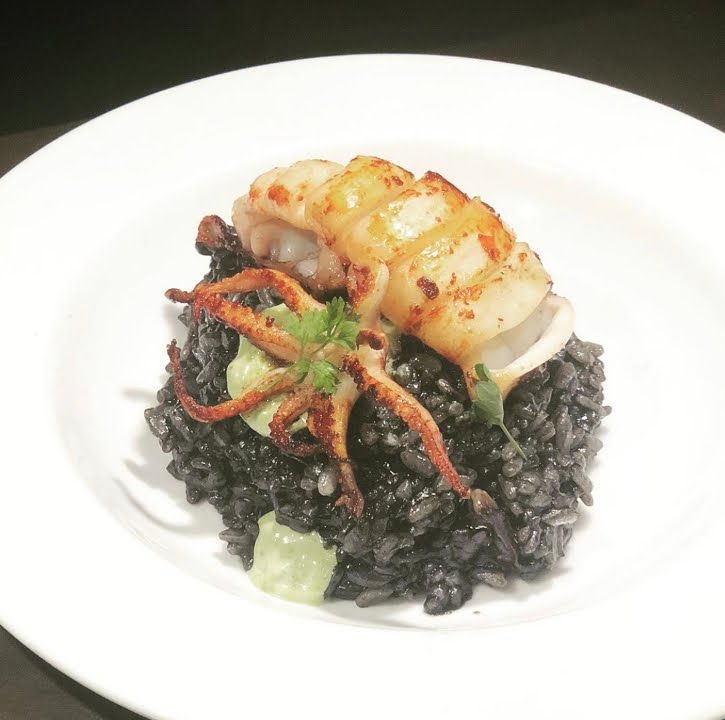 Tomiño Taberna Gallega by null