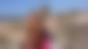 pureｎｕｄｉｓｍ．ｃｏｍ　|Nibbler - Test any website