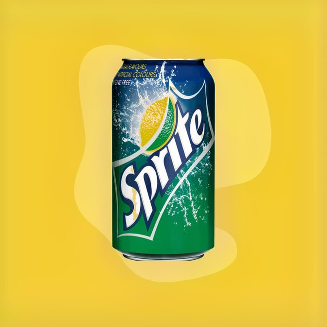 Elotes Reyes Dyer by null