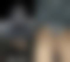 c級　　けしからん　盗撮|超S級けしからん！7