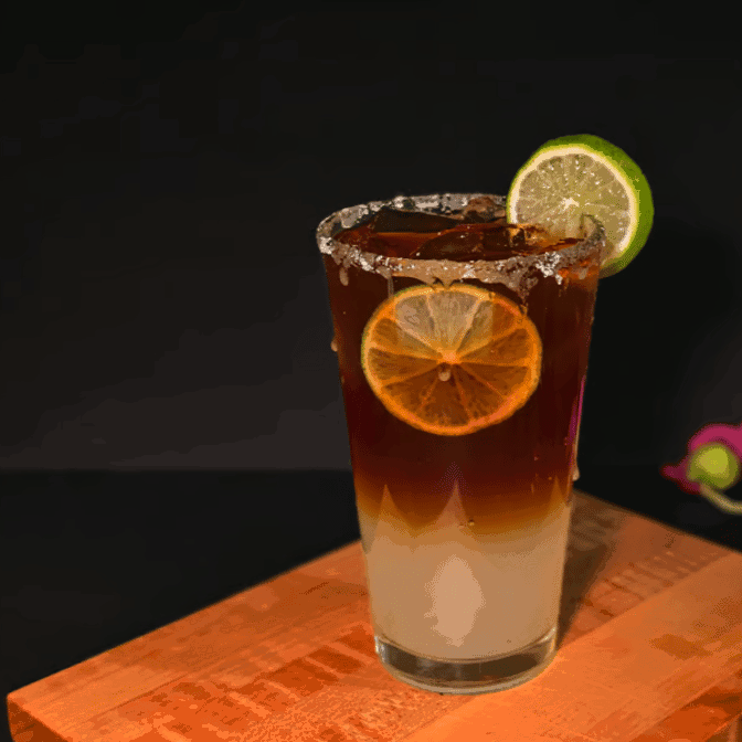 Red Bar Sushi and Best Thai Kitchen by null