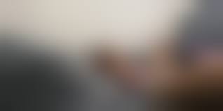 teen stripper voyeur|The Curvy Stripper Teen From OZ - Voyeur II | perVRt Virtual Reality Sex  Movies