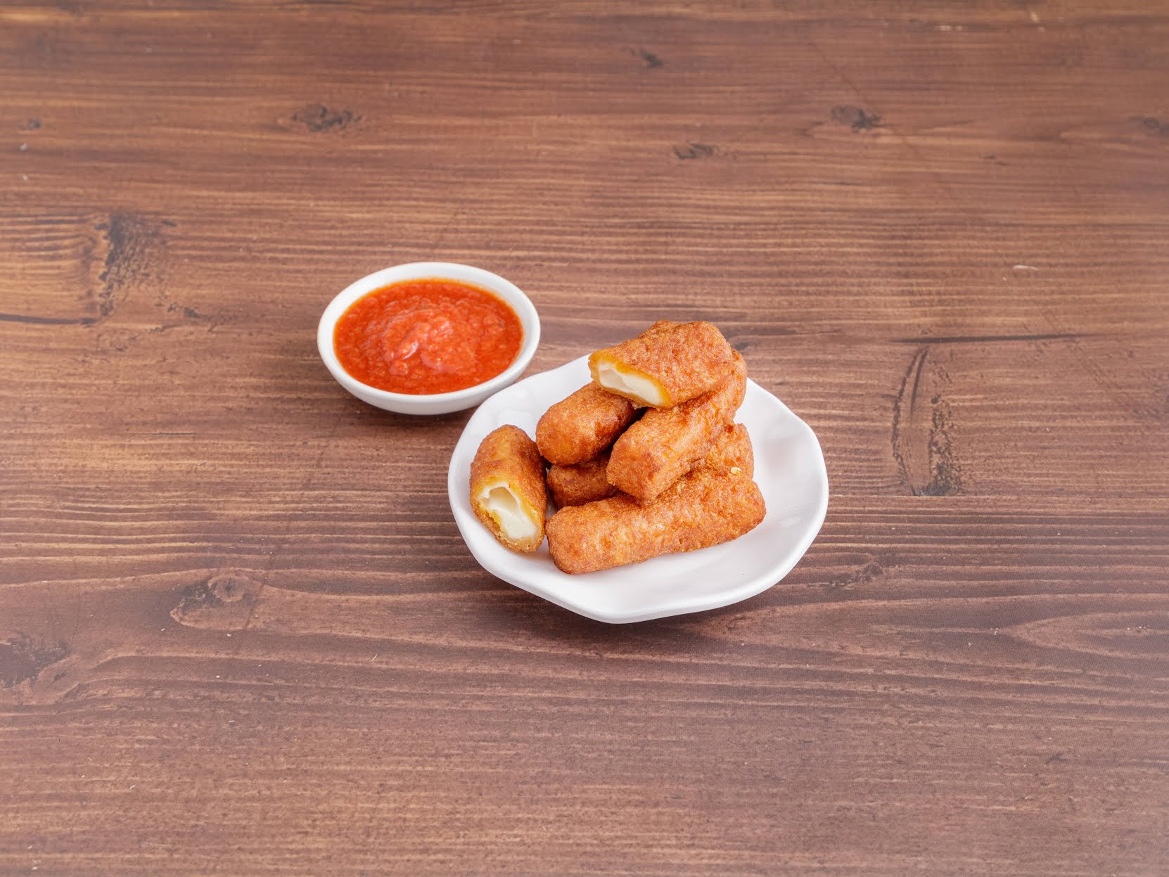 Aljons Pizza & Restaurant -West Windsor by null