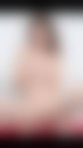 eyefakes.com연예인 포르노 합성|eyefakes마루슈기합성sexiezpix Web Porn