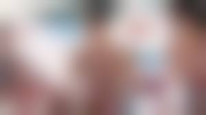 teen beach nudist 3|cute teen nude at beach - Video Porno Gratis - YouPorn