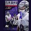 News source: BaltimoreRavens.com