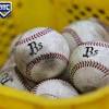 オリックス、育成の田城飛翔と佐藤優悟に戦力外通告 2019年 ...