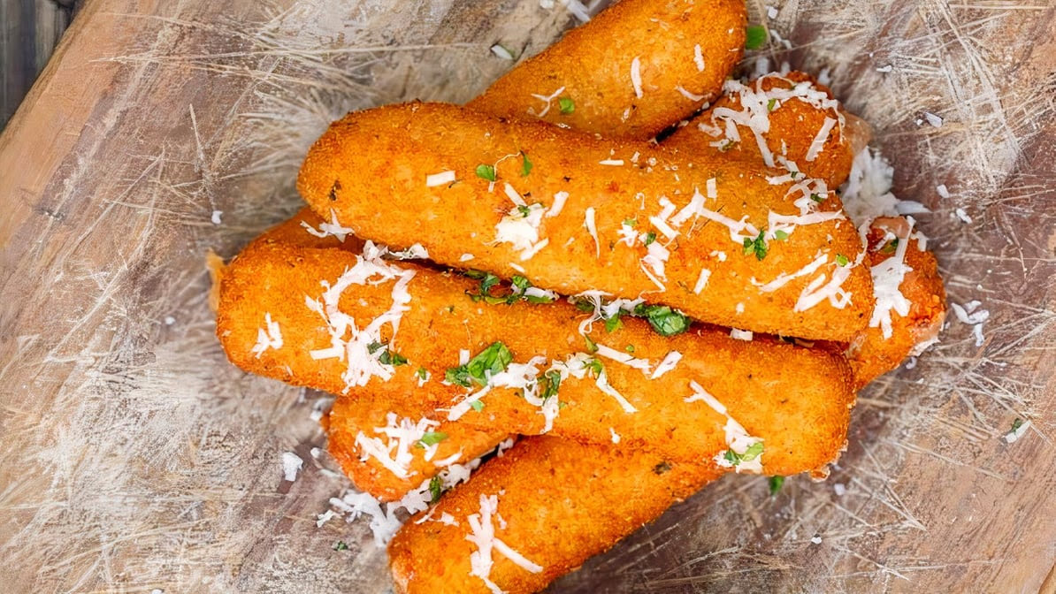 King Street Dispensary by null