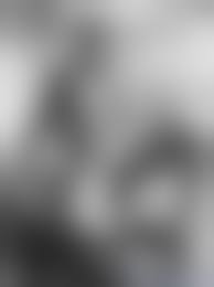 vintage boy nude|File:Two nude boys walking (rbm-QP301M8-1887-012b~7).jpg - Wikimedia Commons