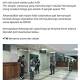 TNI Cek Isu Percobaan Penyerangan Ahli IT Hermansyah di RS - Detikcom (Siaran Pers) (Pendaftaran)
