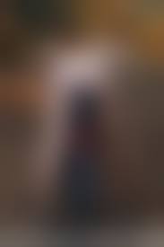 naked nude cycle pussy 2016 |World naked bike ride 2016 brighton (2) - BEST XXX TUBE