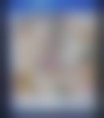 junior idol karen nishino|Watch BUNO-045 Karen Nishino 西野加恋 - Karen Nishino, Blackpantyhose,  Japanesesoftcore Porn - SpankBang