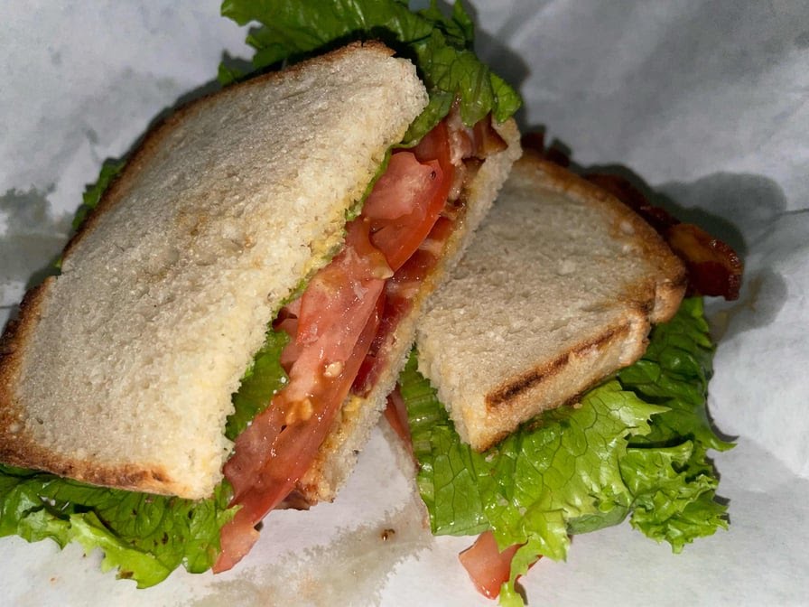 Stein's Market and Deli by null