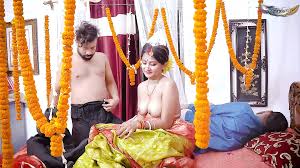 Newly married wife cheating page jpg x Newly wed cheating