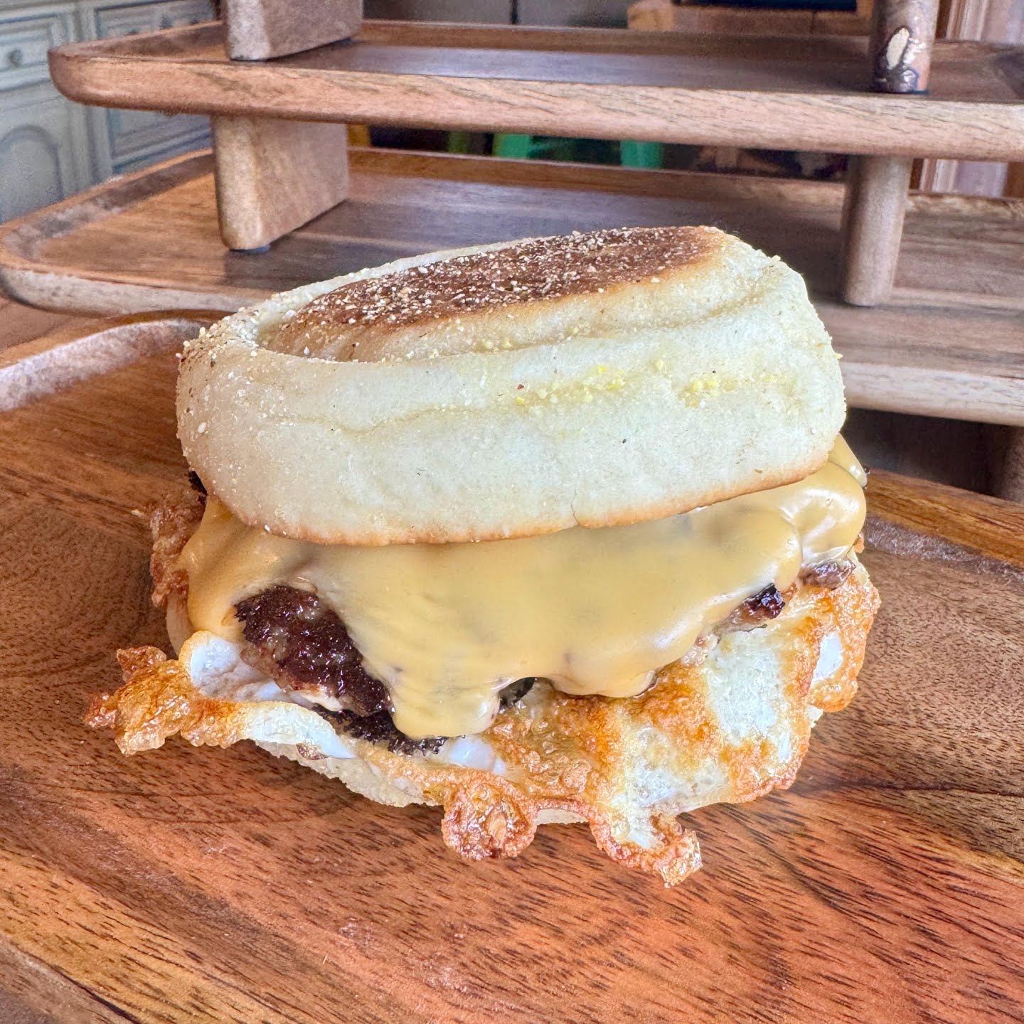 Tiny Love Bakery by null