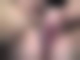 postto.me pussy 75|Real Girl Orgasms Video - Page 175 - Free Porn & Adult Videos Forum