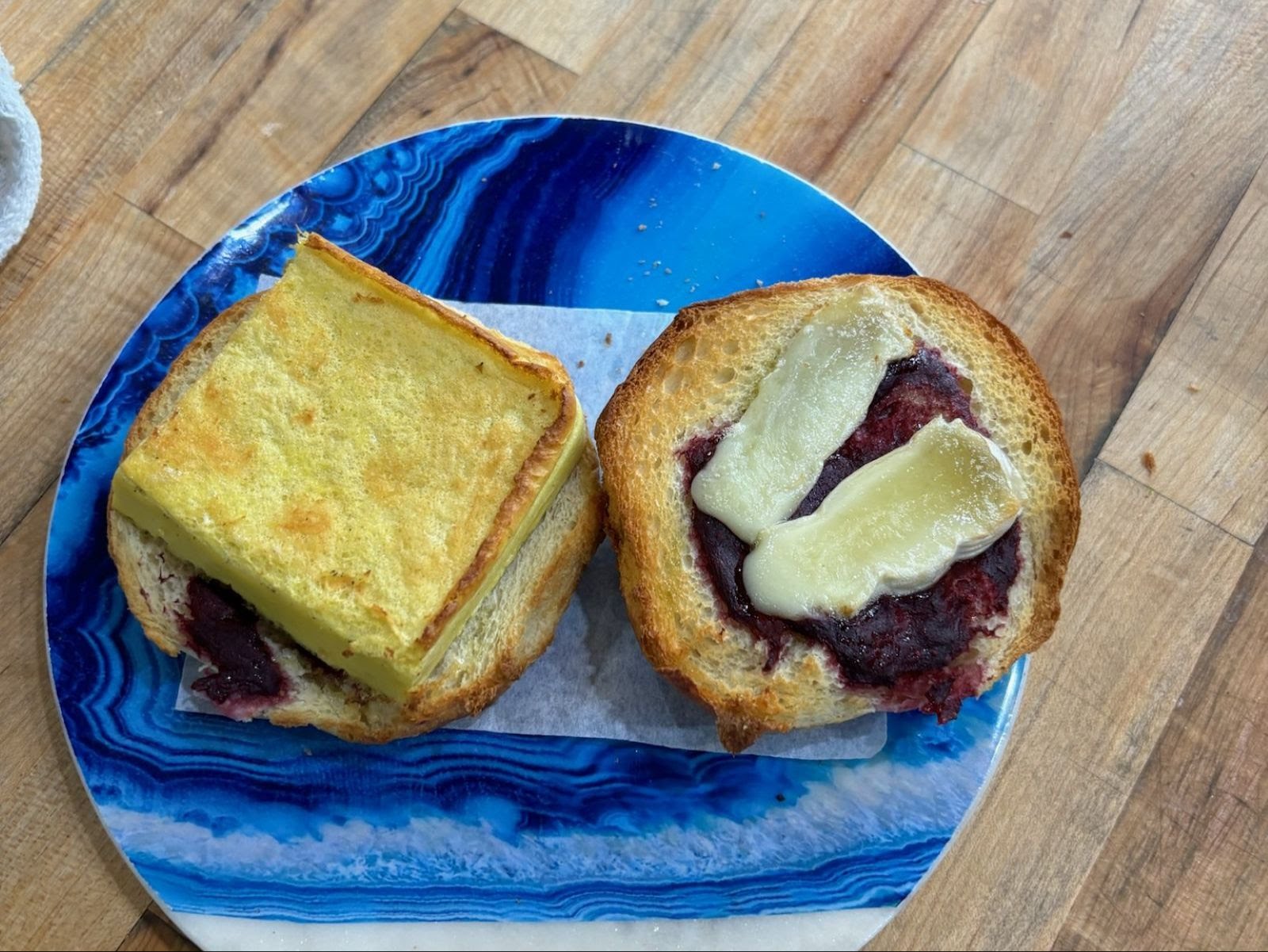 Little Food Studio by null