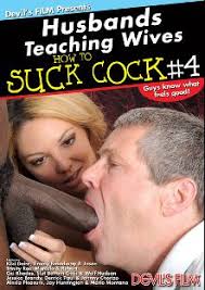 Husband sucks cock jpg x Husband sucks cock for
