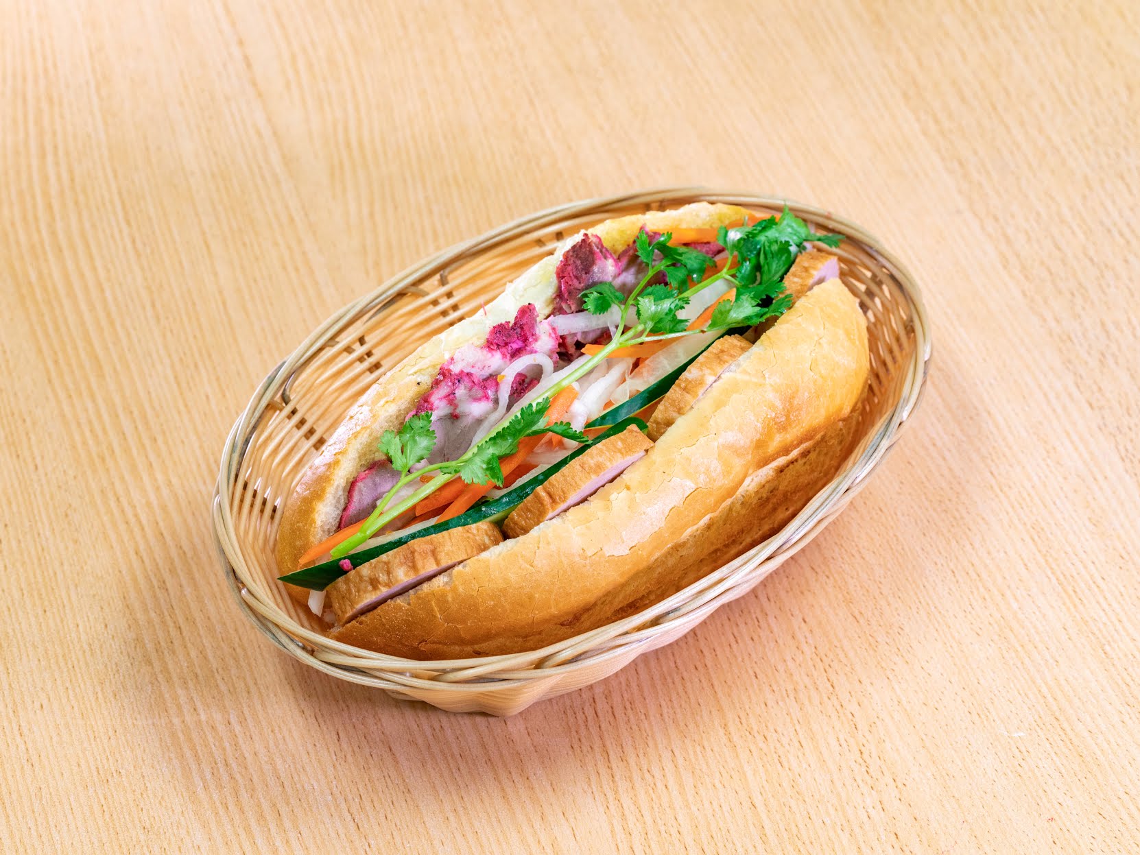 Fort Street Cafe by null