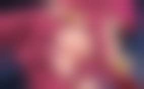 viper porn gif|Xbooru - 1girl akira (viper) animated animated gif big hair blush bounce  bouncing breasts breasts censored choker closed eyes garters gif hair long  hair lying missionary monster nipples nude on back open