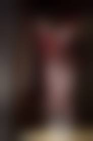 和服緊縛 股縄|和装緊縛008:緊縛・コブ縄渡り責め | RE:制服緊縛ISM