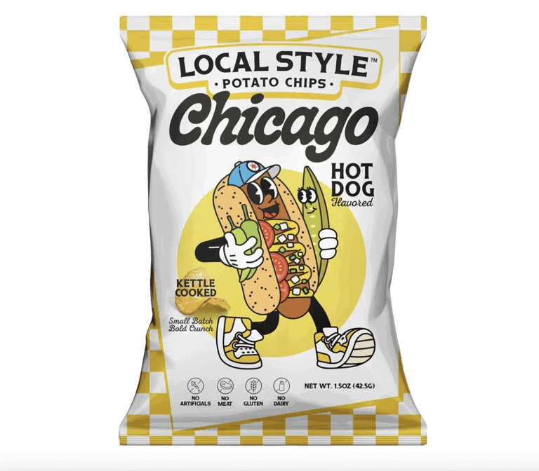 Cured & Crafted | Artisan Sandwiches by null