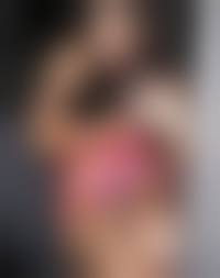 tulisa upskirt|Tulisa Contostavlos upskirt - Celebs Roulette Tube