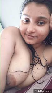 Free indian desi girls porn videos xhamster jpg x Indian desi girl